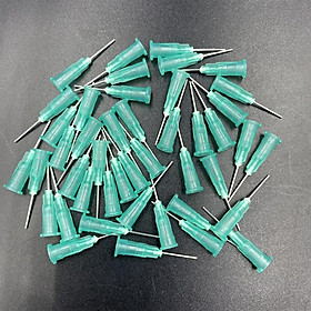 Mua 10 đầu bơm keo