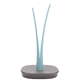 ĐẾ ĐỂ KHĂN GIẤY CUỘN LA FONTE 001003