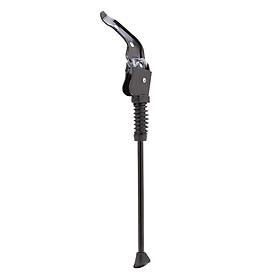 Chân Chống NUVO AMT48