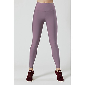 Quần dài cạp cao size M