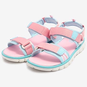 Sandal Si Bé Gái Biti's DTG073600