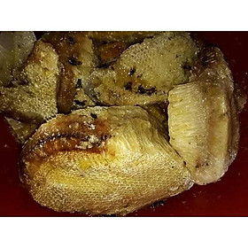 Mật ong rừng Mù Cang Chải