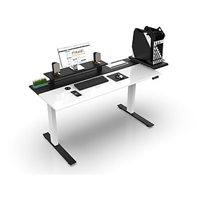 Mua Bàn vi tính SMARTDESK GAMING PC
