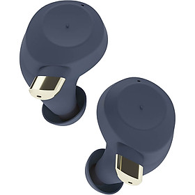Mua Tai Nghe Bluetooth True Wireless Sudio Fem - Hàng Chính Hãng
