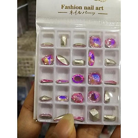 Mua Đá khối  đá úc siêu sáng siêu bóng