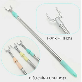 Mua CÂY GẬY LẤY ĐỒ GẤP GỌN