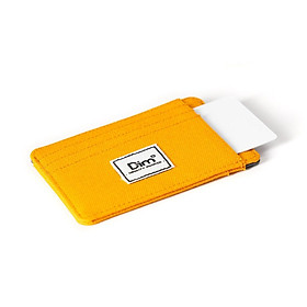 >> BÁO GIÁ VÍ ĐỰNG THẺ DIM MIXED CARD WALLET ( THIẾT KẾ TỐI GIẢN, ĐỰNG TỐI ĐA 7 - 10 THẺ, VỪA CMND - GTX, 1 NGĂN ĐỰNG TIỀN) - 3 MÀU | Shopee Lazada Sendo Tiki mới nhất 4 Ví Đựng Thẻ DIM Mixed Card Wallet ( Thiết Kế Tối Giản, Đựng Tối Đa 7 - 10 Thẻ, Vừa CMND - GTX, 1 Ngăn Đựng Tiền) - 3 Màu