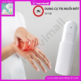 Mua Dụng cụ giảm ngứa do côn trùng cắn