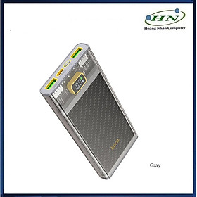 PIN SẠC DỰ PHÒNG J103 10000mAh - HN