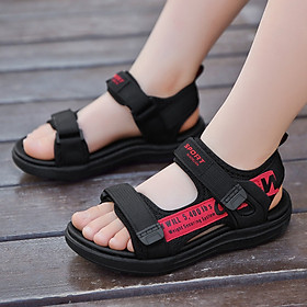 Giày Sandal chống trơn, trượt GSD9031