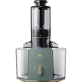 Mua Máy ép chậm Bear YZJ-D01Y6 - Hàng chính hãng