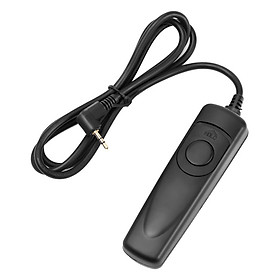 Mua Dây Bấm Mềm RS-60E3 For Canon Eos 700D/550D/60D/70D/100D