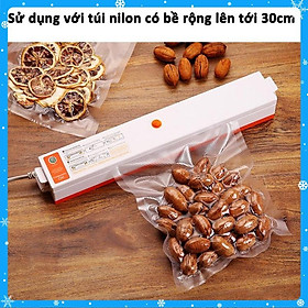 Mua Máy Hút Chân Không Thực Phẩm - Hàng Chất Lượng
