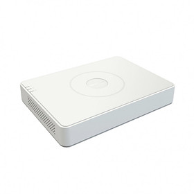 Mua Đầu ghi hình 2MP/3MP HD-TVI 4 Kênh Hikvision DS-7104HQHI-K1 - Hàng chính hãng