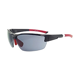 Kính mát nam, kính mát thời trang, kính thời trang unisex, kính mát chống UV, kính mát Polarized, kính mát form thể thao 5980966