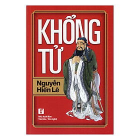 Nơi bán Khổng Tử - Giá Từ -1đ