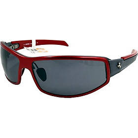 Kính mát unisex FERRARI FR46 66D chính hãng