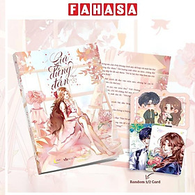 Giả Đứng Đắn - Tập 1 - AZ Việt Nam