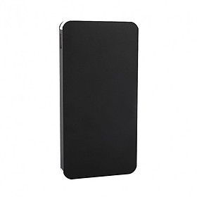 Pin Sạc Dự Phòng (50000mAh)