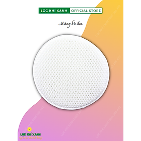 Màng lọc Hepa cho Panasonic F-VXE45, F-VXF45, F-VXG50, F-VXH50. Màng lọc không khí giá rẻ, chất lượng cao. Hàng nhập khẩu