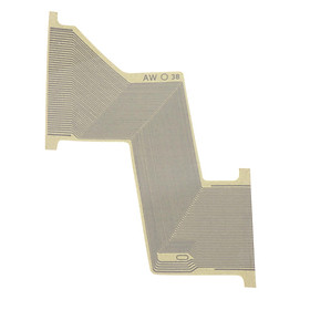 Instrument Cluster Ribbon Cable for vito Parts