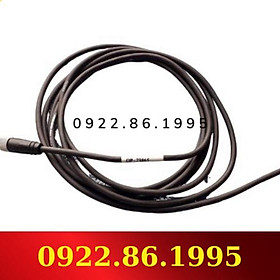 Cáp Keyence OP-7 865 kết nối M8 4 chân mới