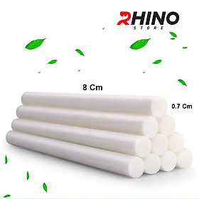 Mua Lõi bông thay thế máy tinh dầu H301