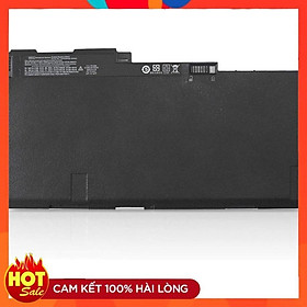 Mua Pin Battery Dùng Cho HP 840 850 G1 G2 845 G2 CM03XL