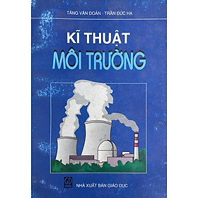Kĩ Thuật Môi Trường