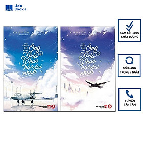 [Download Sách] Ông xã là phúc hắc đại nhân Truyện ngôn tình Combo 2 tập Khuyển Khuyển Tặng kèm Bookmark