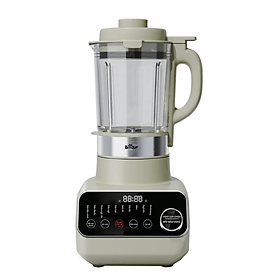 Mua Máy làm sữa hạt Bear SB-SH17V 1750ml (800W-1200W) - Hàng chính hãng