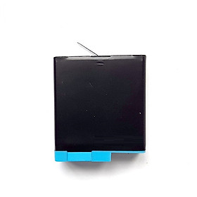 Pin sạc cho máy quay Gopro Hero 8/7,6,5 Black