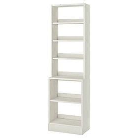 Mua BODO  Kệ trưng bày 6 tầng SHE_035  61x37x212cm