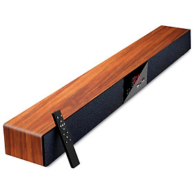 Mua Loa Nghe Nhạc Bluetooth Loa Thanh Dài Gaming Soundbar Để Bàn Q11 Công Suất Lớn Dùng Cho Máy Vi Tính PC  Laptop  Tivi ( Giao Màu Ngẫu Nhiên )