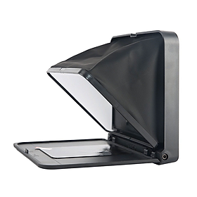 Mua SOAIY Máy Nhắc Chữ LensGo Teleprompter TC7 - Hàng Nhập Khẩu