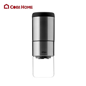 Mua Cối xay cầm tay M02_Trắng