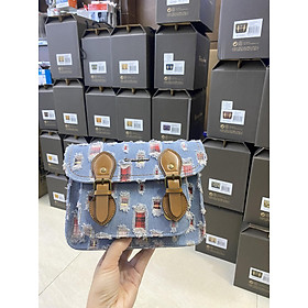 Mua Túi máy ảnh Herringbone Papaspocket V4 Mini/V4 Micro - Hàng chính hãng