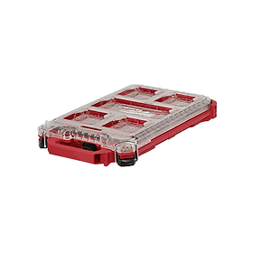Mua HỘP ĐỰNG DỤNG CỤ MILWAUKEE 8436