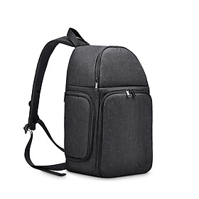 Mua Balo máy ảnh đeo chéo quai thao tác nhanh D15