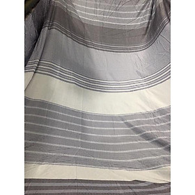 Neww!! DRAP TENCEL4 MÓN-nệm 3-25cm VỎ ÔM DÂY KHOÁ -CHẤT XỊN ĐỘC QUYỀN