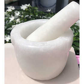 Mua Cối đá Non Nước đường kính 9 2 cm