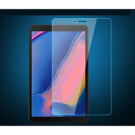 Dán màn hình cường lực cho Samsung Galaxy Tab A8 8 inch T295 (2019) 9H 