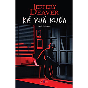 Kẻ Phá Khóa