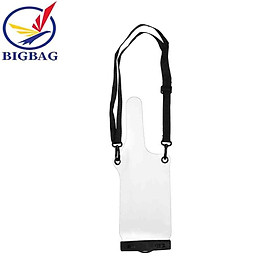 Túi Đựng Bộ Đàm Hai Chiều CB HAM Chống Thấm Nước