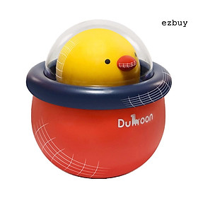 Mua Đồ Chơi Con Lật Đật Giữ Thăng Bằng An Toàn Cho Bé