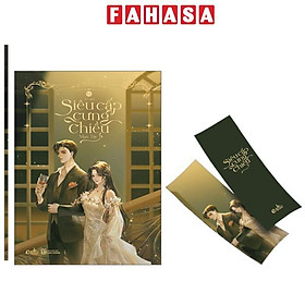 Siêu Cấp Cưng Chiều - Tập 6 - Saka Mikami