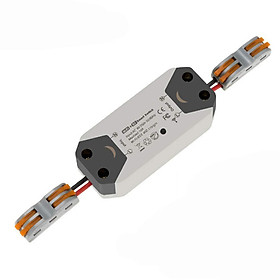 Mua Công Tắc Wifi Và RF Điều Khiển Từ Xa Qua Ứng Dụng Tuya TH11