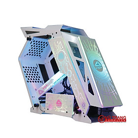 Mua Case VSP Esport Republic of Gamers ES1
