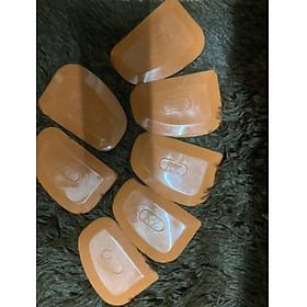 Mua Dao bả cao su quét sơn mịn