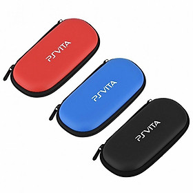 Mua Túi đựng máy trò chơi PSVITA